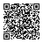 www.houseinfo.tw房屋網-找美濃區樓中樓-QRCode