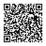 www.houseinfo.tw房屋網-找美濃區豪宅-QRCode
