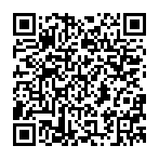 www.houseinfo.tw房屋網-找美濃區農舍-QRCode