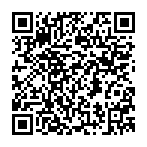 www.houseinfo.tw房屋網-找美濃區透天-QRCode