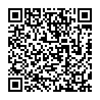 www.houseinfo.tw房屋網-找美濃區透天別墅-QRCode