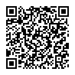 www.houseinfo.tw房屋網-找美濃區透天厝-QRCode