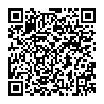 www.houseinfo.tw房屋網-找美濃區雅房-QRCode