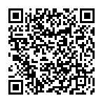 www.houseinfo.tw房屋網-找美濃區電梯大廈-QRCode