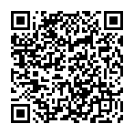 www.houseinfo.tw房屋網-找美濃區電梯華廈-QRCode