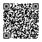 www.houseinfo.tw房屋網-找美濃區頂樓加蓋-QRCode
