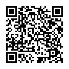 www.houseinfo.tw房屋網-找美濃國宅-QRCode