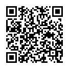 www.houseinfo.tw房屋網-找美濃大廈-QRCode
