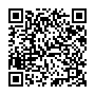 www.houseinfo.tw房屋網-找美濃大樓-QRCode