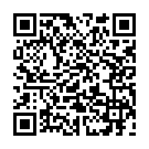 www.houseinfo.tw房屋網-找美濃套房-QRCode