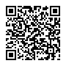 www.houseinfo.tw房屋網-找美濃店面-QRCode