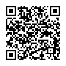 www.houseinfo.tw房屋網-找美濃房子-QRCode