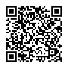 www.houseinfo.tw房屋網-找美濃房屋-QRCode