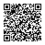 www.houseinfo.tw房屋網-找美濃樓中樓-QRCode