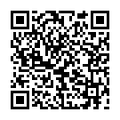 www.houseinfo.tw房屋網-找美濃華廈-QRCode