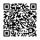www.houseinfo.tw房屋網-找美濃豪宅-QRCode