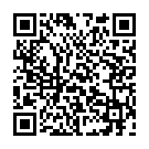www.houseinfo.tw房屋網-找美濃透天-QRCode