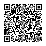 www.houseinfo.tw房屋網-找美濃透天厝-QRCode
