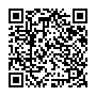 www.houseinfo.tw房屋網-找美濃雅房-QRCode