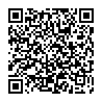 www.houseinfo.tw房屋網-找美濃電梯大廈-QRCode