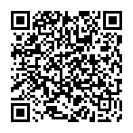 www.houseinfo.tw房屋網-找美濃電梯大樓-QRCode