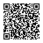 www.houseinfo.tw房屋網-找美濃電梯華廈-QRCode