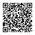 www.houseinfo.tw房屋網-找美濃頂樓加蓋-QRCode
