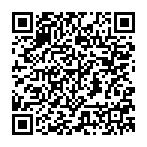 www.houseinfo.tw房屋網-找美濃預售屋-QRCode