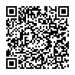www.houseinfo.tw房屋網-找美術館住辦-QRCode