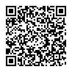 www.houseinfo.tw房屋網-找美術館公寓-QRCode