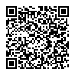 www.houseinfo.tw房屋網-找美術館國宅-QRCode