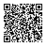 www.houseinfo.tw房屋網-找美術館大廈-QRCode