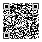 www.houseinfo.tw房屋網-找美術館套房-QRCode