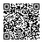 www.houseinfo.tw房屋網-找美術館店面-QRCode
