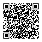 www.houseinfo.tw房屋網-找美術館樓中樓-QRCode