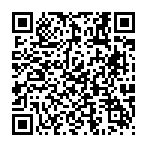 www.houseinfo.tw房屋網-找美術館華廈-QRCode