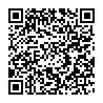 www.houseinfo.tw房屋網-找美術館豪宅-QRCode