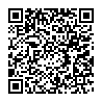 www.houseinfo.tw房屋網-找美術館透天-QRCode