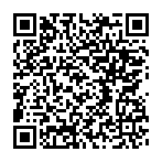 www.houseinfo.tw房屋網-找美術館透天別墅-QRCode