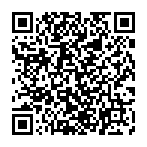 www.houseinfo.tw房屋網-找美術館透天厝-QRCode