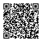 www.houseinfo.tw房屋網-找美術館雅房-QRCode
