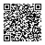 www.houseinfo.tw房屋網-找美術館電梯大廈-QRCode