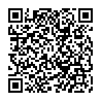 www.houseinfo.tw房屋網-找美術館電梯大樓-QRCode