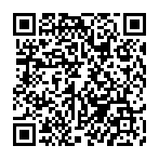 www.houseinfo.tw房屋網-找美術館電梯華廈-QRCode