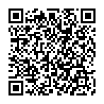 www.houseinfo.tw房屋網-找美術館頂樓加蓋-QRCode