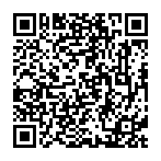 www.houseinfo.tw房屋網-找美術館預售屋-QRCode