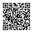 www.houseinfo.tw房屋網-找義竹住辦-QRCode