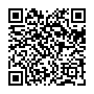 www.houseinfo.tw房屋網-找義竹公寓-QRCode