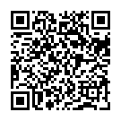 www.houseinfo.tw房屋網-找義竹國宅-QRCode