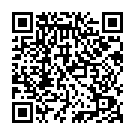 www.houseinfo.tw房屋網-找義竹大廈-QRCode